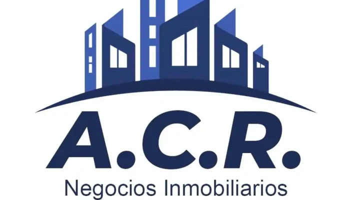 Inmobiliaria Acr Del Propietario - Montevideo