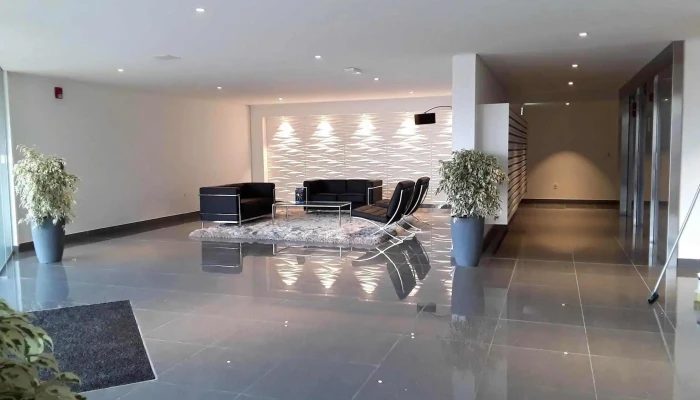 Inmobiliaria Alo Propiedades Diseno Interior - Montevideo