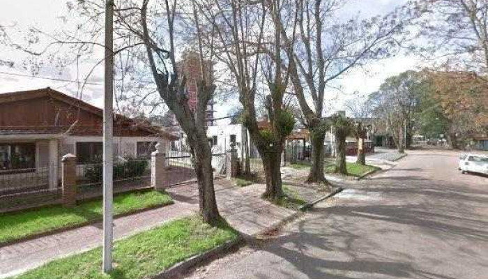 Inmobiliaria Ana Falero -  Numerodeg - Atlántida