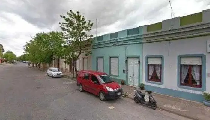 Inmobiliaria Ana Luisa Gabriel Belonakis -  Puntajedeg - Juan L. Lacaze