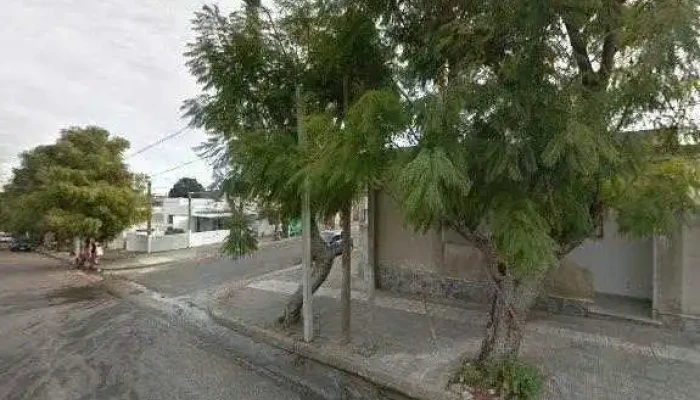 Inmobiliaria Ar Asociados Cerca De Mideg - Col. del Sacramento