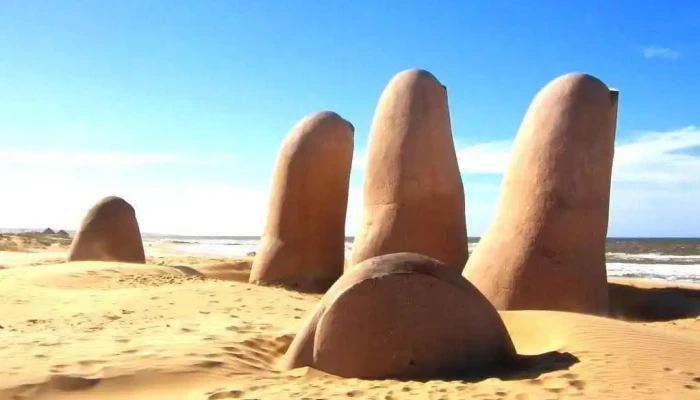 Inmobiliaria Araujo -  Catalogo - Maldonado