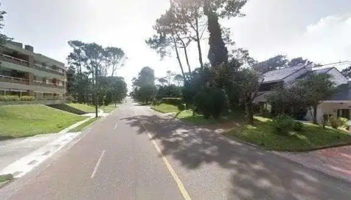 Inmobiliaria Arcos Opiniones - Maldonado