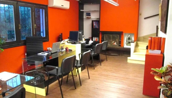 Inmobiliaria Arte Carrasco -  Del Propietario - Montevideo