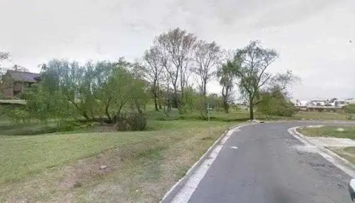 Inmobiliaria Arte Carrasco -  Sitio Webdeg - Montevideo