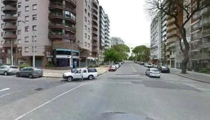 Inmobiliaria Arte Propiedades -  Cerca De Mideg - Montevideo