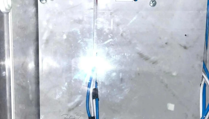 Inmobiliaria Azambuja -  Donde - Maldonado