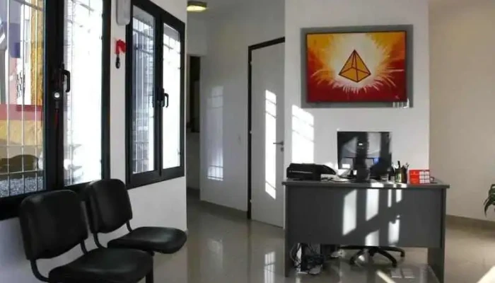 Inmobiliaria Azambuja -  Interior - Maldonado