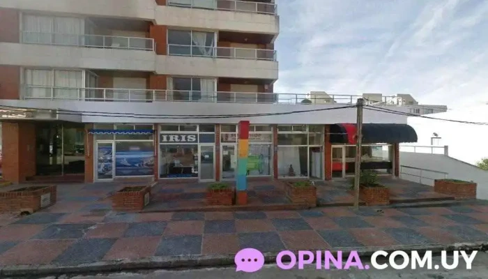 Inmobiliaria Babenco Negocios Inmobiliarios - Punta Del Este