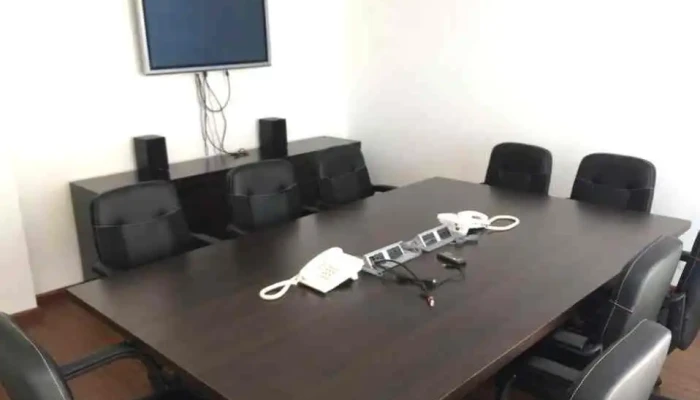 Inmobiliaria Balduini -  Del Propietario - Montevideo