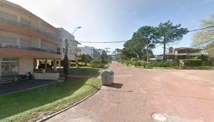 Inmobiliaria Barragan Rohrer Abierto Ahoradeg - Punta del Este