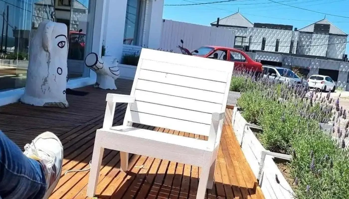 Inmobiliaria Beba Paez Vilaro Del Propietario - Montoya