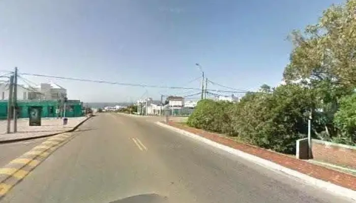 Inmobiliaria Beba Paez Vilaro Ubicaciondeg - Montoya