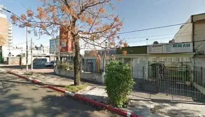 Inmobiliaria Berlasi -  Videos - Montevideo