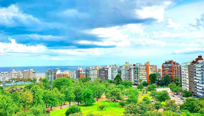 Inmobiliaria Biarritz Propiedades -  Del Propietario - Montevideo