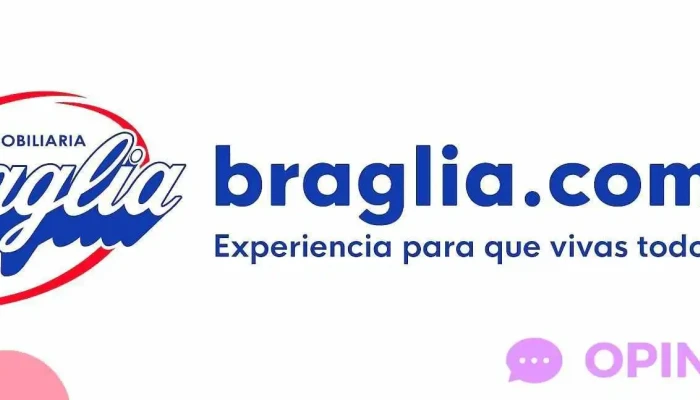 Inmobiliaria Braglia -  Del Propietario - Montevideo