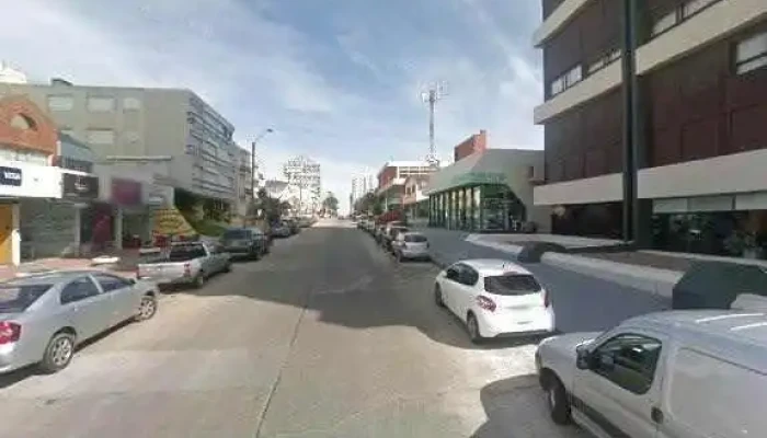 Inmobiliaria Braglia -  Descuentosdeg - Punta del Este