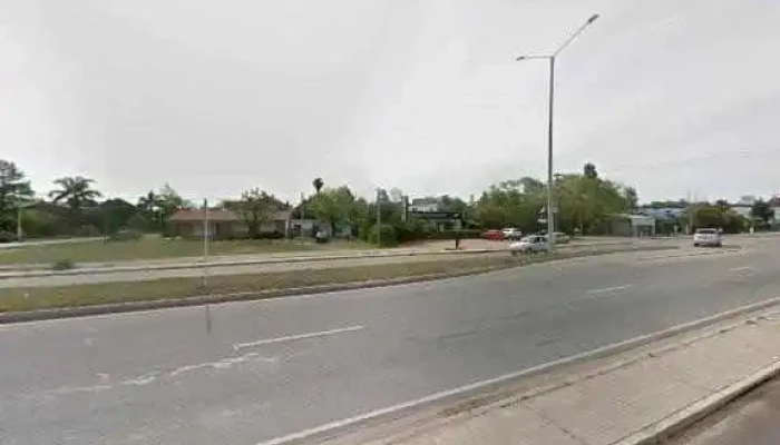 Inmobiliaria Brandon Group -  Instagramdeg - Ciudad de la Costa