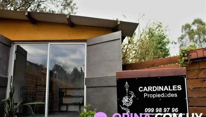 Inmobiliaria Cardinales Propiedades, Asesoramiento Personalizado, Venta y Alquileres de Inmuebles. - Atlántida