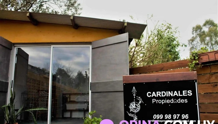 Inmobiliaria Cardinales Propiedades Asesoramiento Personalizado Venta Y Alquileres De Inmuebles Donde - Atlántida