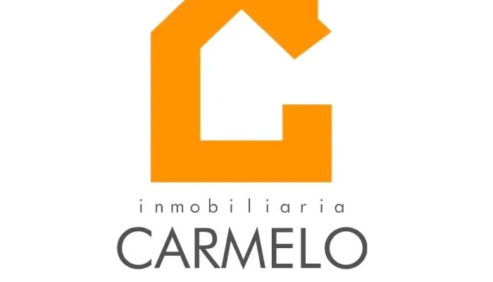 Inmobiliaria Carmelo -  Del Propietario - Carmelo