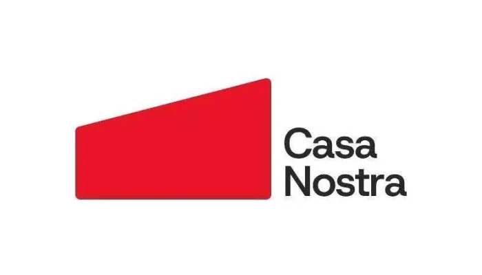 Inmobiliaria Casa Nostra -  Del Propietario - Ciudad de la Costa