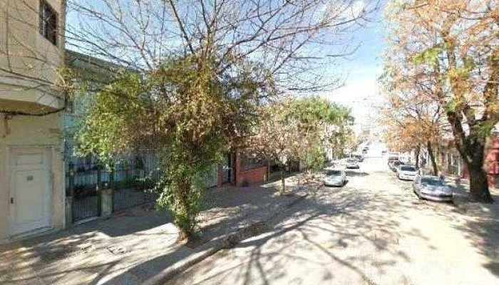 Inmobiliaria Casasyaptos Uy Abierto Ahoradeg - Montevideo