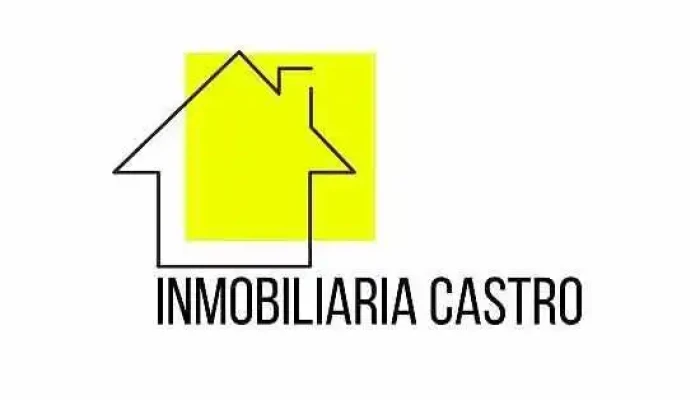 Inmobiliaria Castro -  Del Propietario - Montevideo