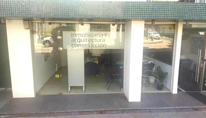 Inmobiliaria Cauduro -  Descuentos - Montevideo