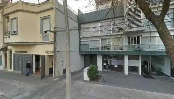 Inmobiliaria Cauduro -  Descuentosdeg - Montevideo