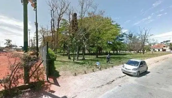 Inmobiliaria Christophersen -  Abierto Ahora - Montevideo