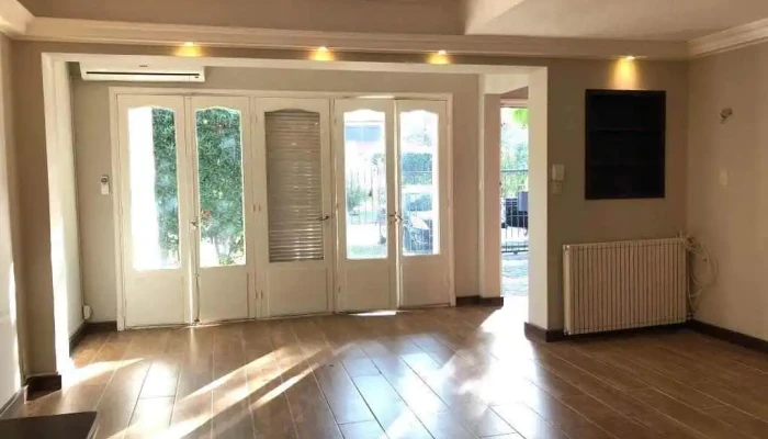 Inmobiliaria Cooper -  Del Propietario - Montevideo