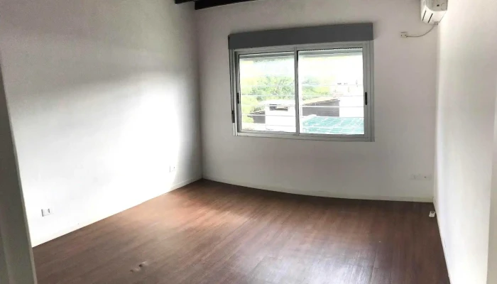 Inmobiliaria Cooper -  Inmueble - Montevideo