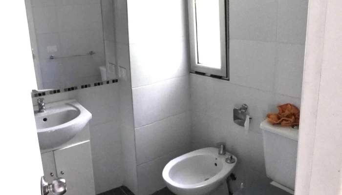 Inmobiliaria Cooper -  Interior - Montevideo