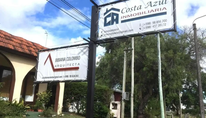 Inmobiliaria Costa Azul -  Del Propietario - Costa Azul