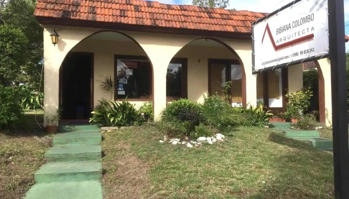 Inmobiliaria Costa Azul -  Descuentos - Costa Azul