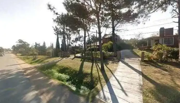 Inmobiliaria Curto -  Catalogodeg - Ciudad de la Costa