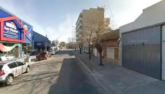 Inmobiliaria Dali -  Promocion - Las Piedras