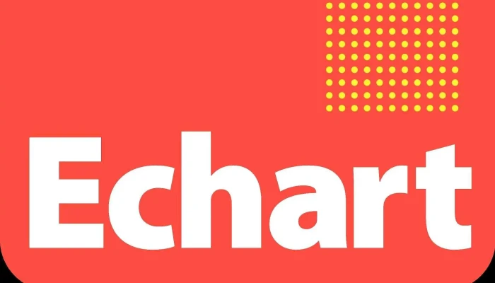 Inmobiliaria Echart -  Del Propietario - Paysandú