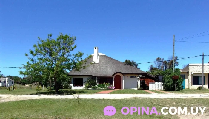 Inmobiliaria El Faro -  Del Propietario - La Paloma