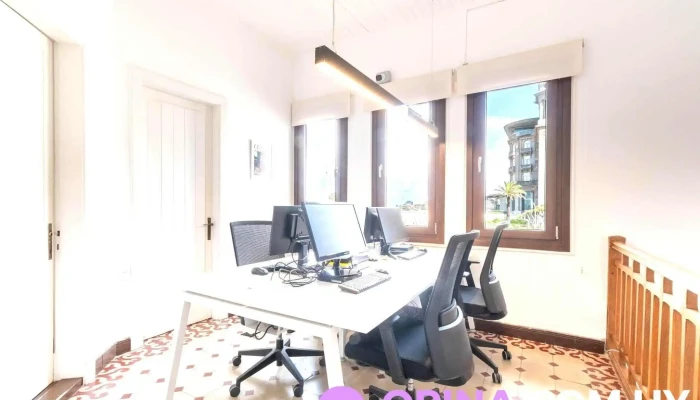 Inmobiliaria Engel Volkers Montevideo Interior - Montevideo