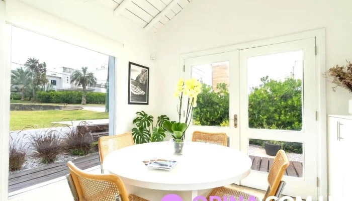 Inmobiliaria Engel Volkers Punta Del Este Del Propietario - La Barra