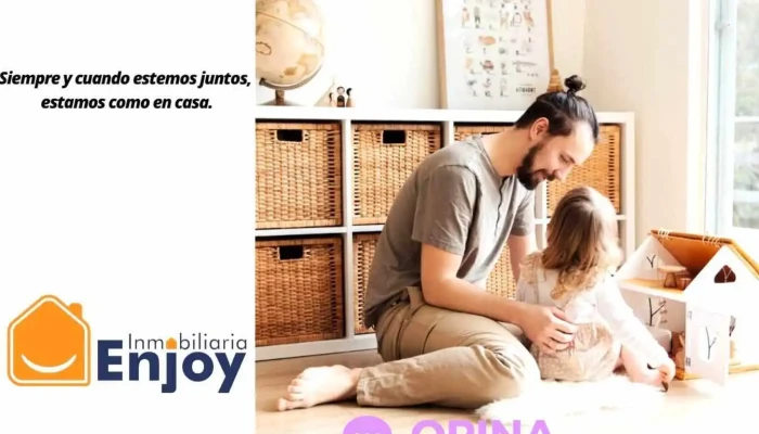 Inmobiliaria Enjoy -  Del Propietario - Montevideo