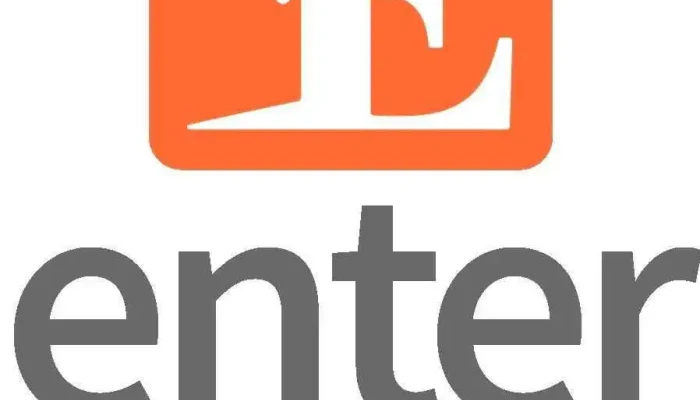 Inmobiliaria Enter -  Del Propietario - Montevideo