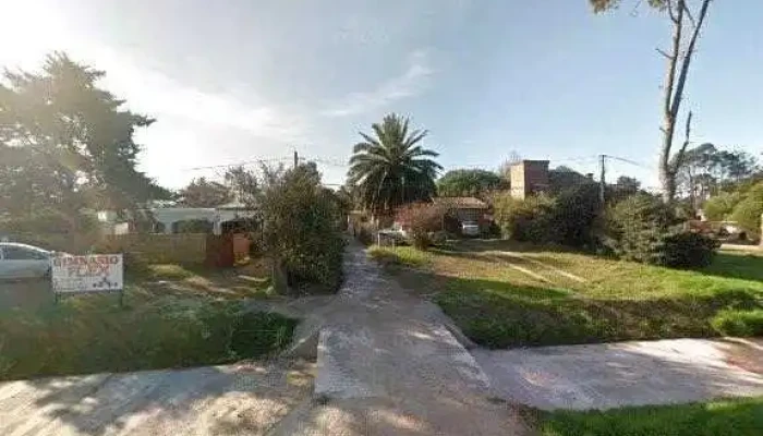 Inmobiliaria Escribania De La Costa Fotos - Ciudad de la Costa