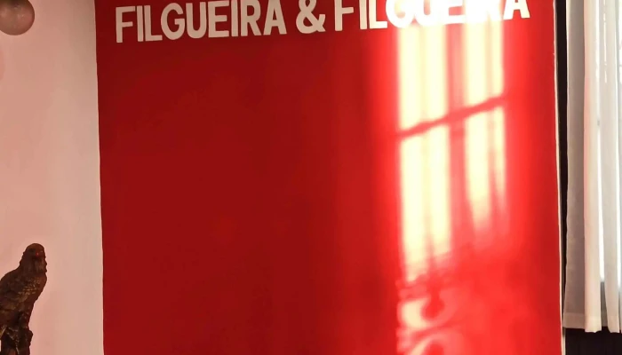 Inmobiliaria Filgueira Filgueira Abierto Ahora - Montevideo