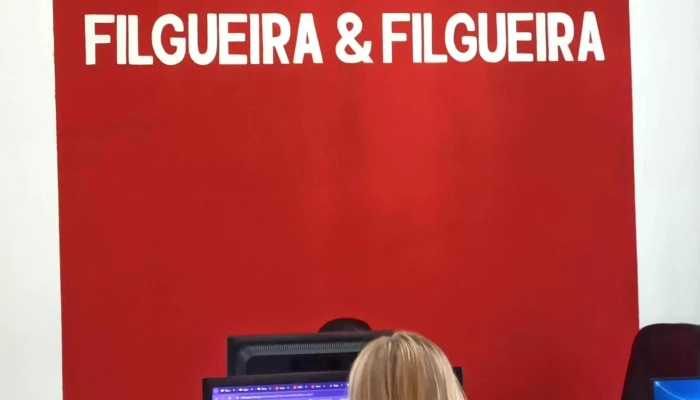 Inmobiliaria Filgueira Filgueira Fotos - Montevideo