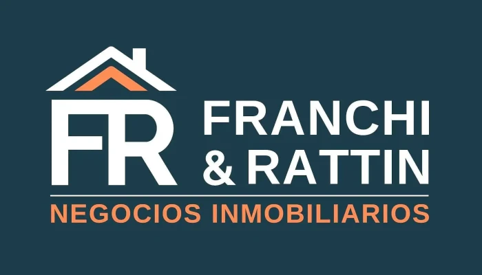 Inmobiliaria Franchi Rattin Del Propietario - Salto