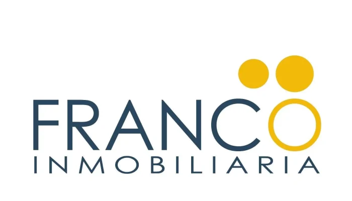 Inmobiliaria Franco -  Del Propietario - Montevideo