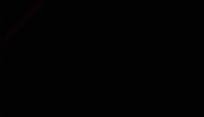 Inmobiliaria Gabor -  Videos - Melo